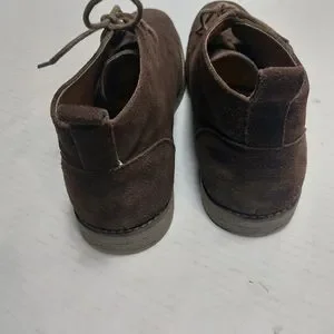 G.H. Bass & Co. | Shoes | G H Bass Company Men Pearce Dark  display picture 3